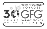 GFG | © GFG