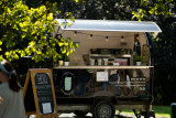 Couleur Aventure - Amay - Foodtruck