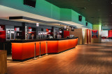 Standard de Liège - Arena Group - Club Affaires - Bar